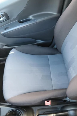 Suzuki Alto - Afbeelding 29 van 30