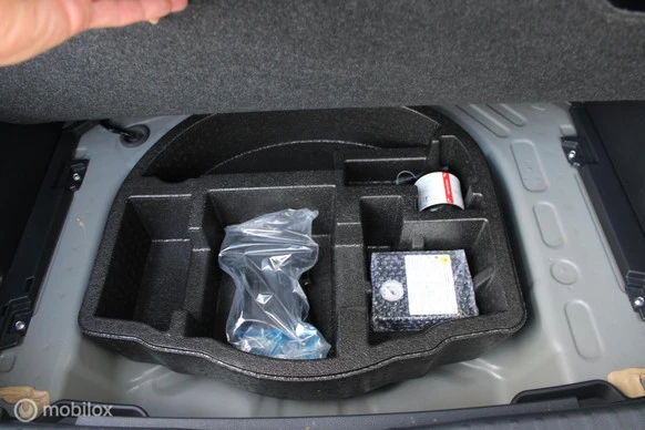 Toyota Yaris Cross - Afbeelding 18 van 30