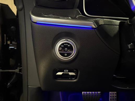 Mercedes-Benz CLE - Afbeelding 19 van 30