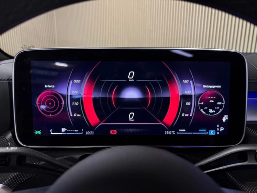 Mercedes-Benz CLE - Afbeelding 24 van 30