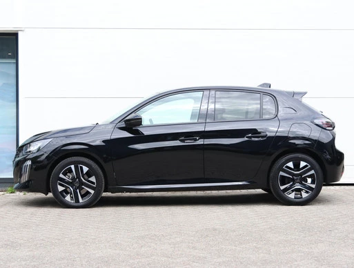 Peugeot 208 - Afbeelding 2 van 30