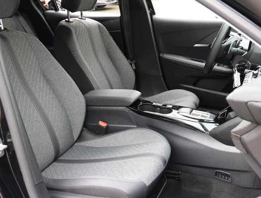 Peugeot 208 - Afbeelding 5 van 30