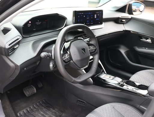 Peugeot 208 - Afbeelding 6 van 30