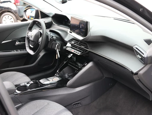 Peugeot 208 - Afbeelding 7 van 30