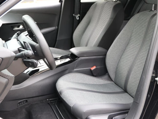 Peugeot 208 - Afbeelding 12 van 30