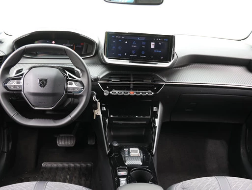 Peugeot 208 - Afbeelding 13 van 30