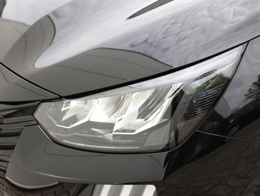 Peugeot 208 - Afbeelding 14 van 30