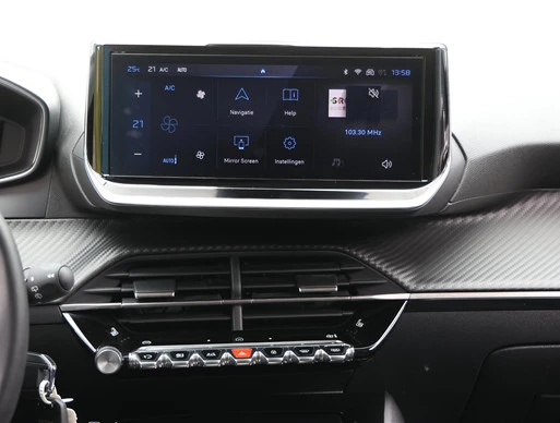 Peugeot 208 - Afbeelding 15 van 30