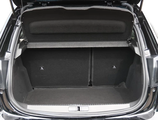 Peugeot 208 - Afbeelding 16 van 30