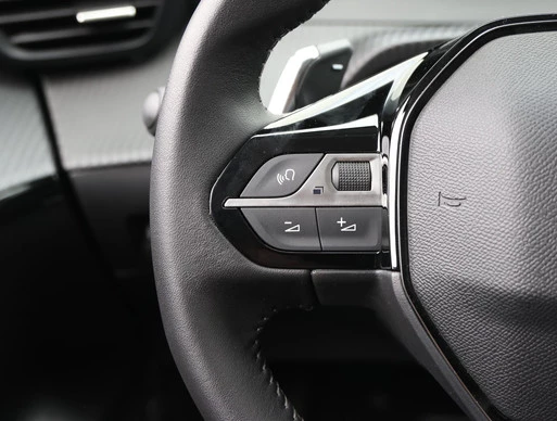 Peugeot 208 - Afbeelding 18 van 30