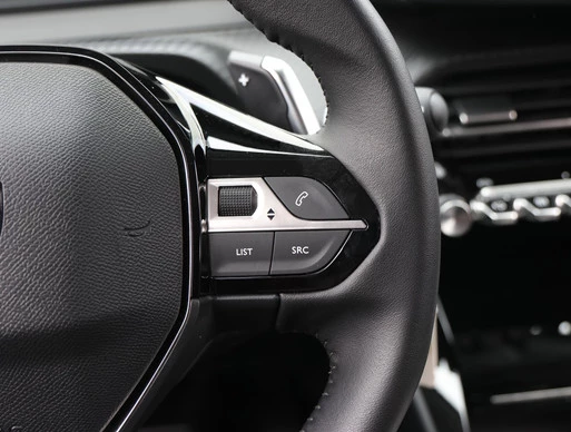 Peugeot 208 - Afbeelding 19 van 30
