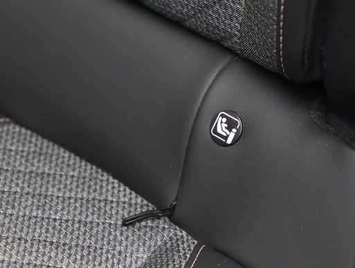 Peugeot 208 - Afbeelding 20 van 30