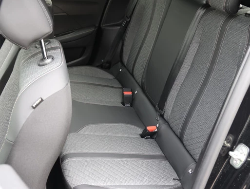 Peugeot 208 - Afbeelding 21 van 30