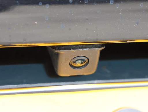 Peugeot 208 - Afbeelding 22 van 30