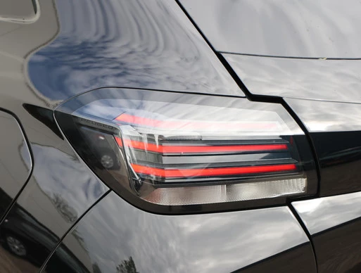 Peugeot 208 - Afbeelding 23 van 30