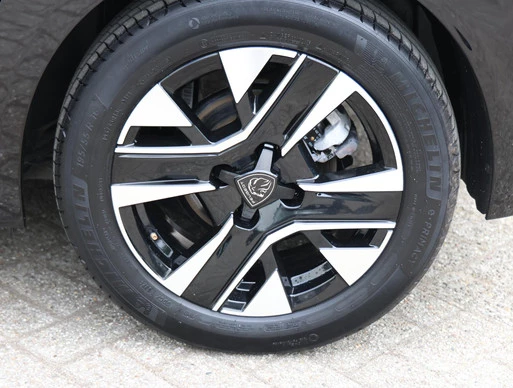 Peugeot 208 - Afbeelding 24 van 30
