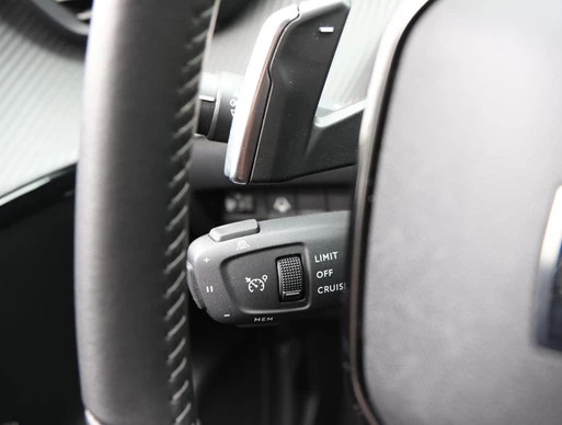 Peugeot 208 - Afbeelding 26 van 30