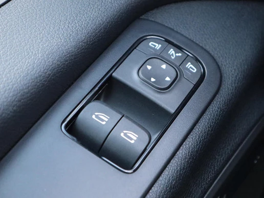 Mercedes-Benz eSprinter - Afbeelding 5 van 30