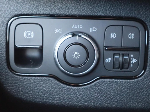 Mercedes-Benz eSprinter - Afbeelding 6 van 30