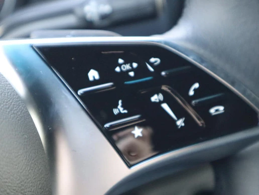 Mercedes-Benz eSprinter - Afbeelding 9 van 30