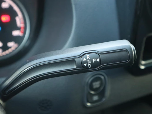 Mercedes-Benz eSprinter - Afbeelding 10 van 30