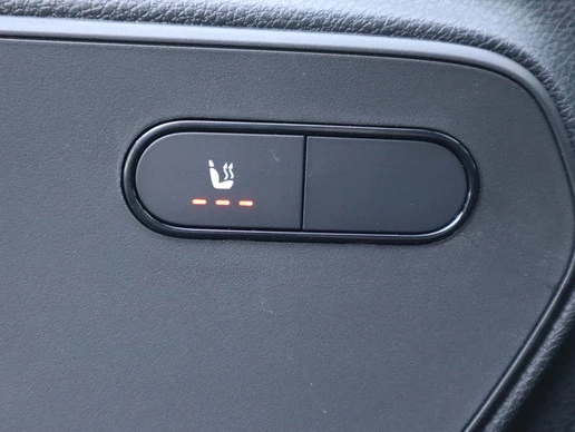 Mercedes-Benz eSprinter - Afbeelding 11 van 30