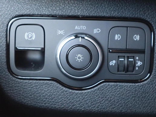 Mercedes-Benz eSprinter - Afbeelding 6 van 30