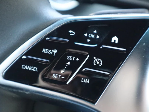 Mercedes-Benz eSprinter - Afbeelding 7 van 30