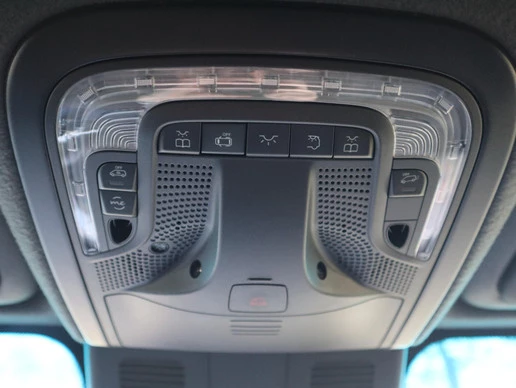 Mercedes-Benz eSprinter - Afbeelding 20 van 30