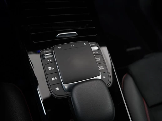 Mercedes-Benz A-Klasse - Afbeelding 14 van 30