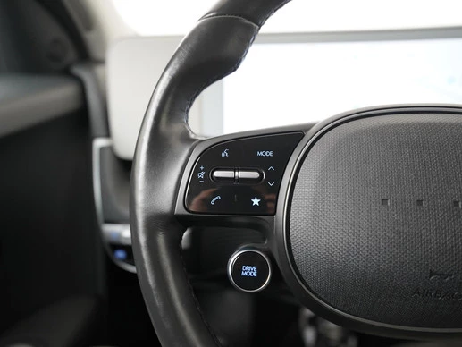 Hyundai IONIQ 5 - Afbeelding 7 van 30