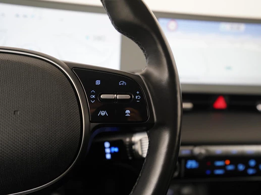 Hyundai IONIQ 5 - Afbeelding 9 van 30