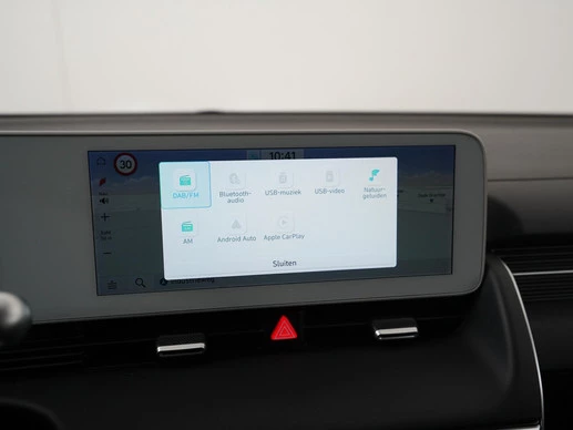 Hyundai IONIQ 5 - Afbeelding 15 van 30