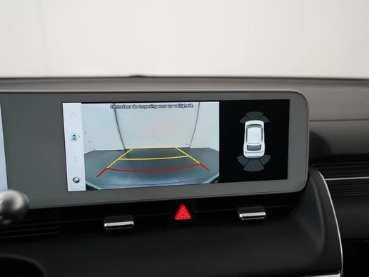 Hyundai IONIQ 5 - Afbeelding 20 van 30