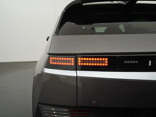 Hyundai IONIQ 5 - Afbeelding 26 van 30