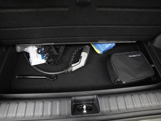 Hyundai IONIQ 5 - Afbeelding 28 van 30