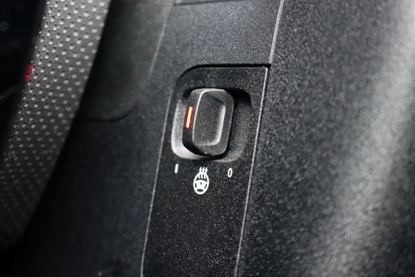 Mercedes-Benz CLA - Afbeelding 10 van 30