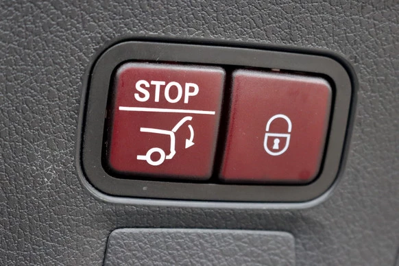 Mercedes-Benz CLA - Afbeelding 20 van 30