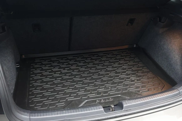 Volkswagen Polo - Afbeelding 26 van 27