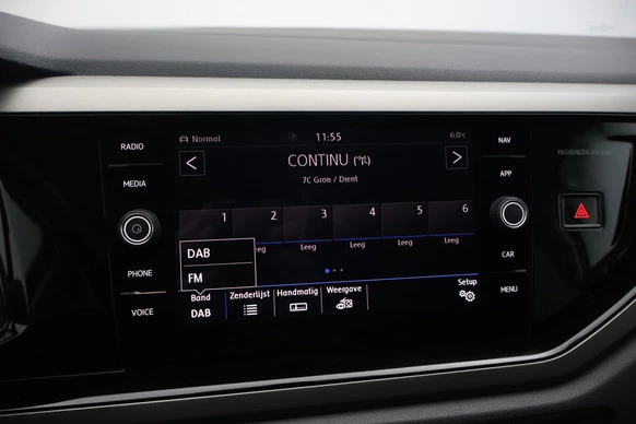 Volkswagen Polo - Afbeelding 7 van 27