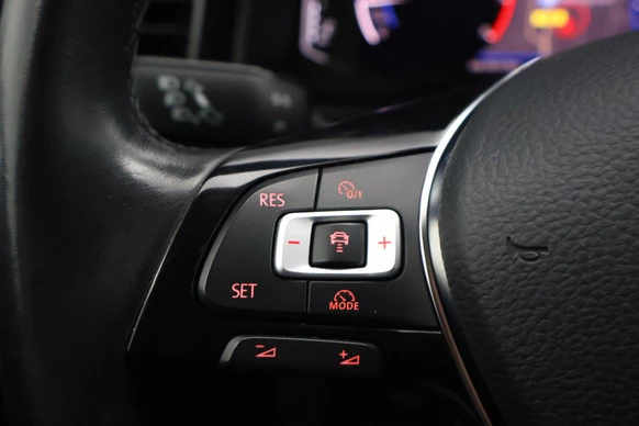 Volkswagen Polo - Afbeelding 11 van 27