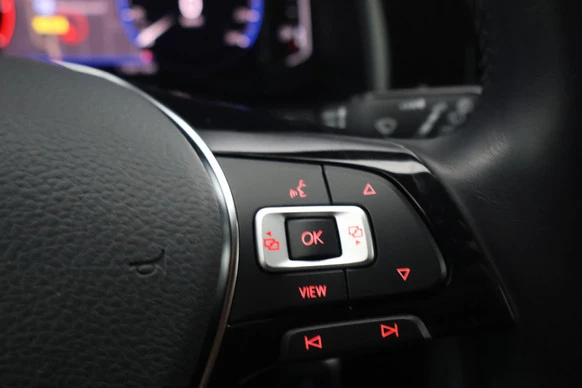 Volkswagen Polo - Afbeelding 12 van 27