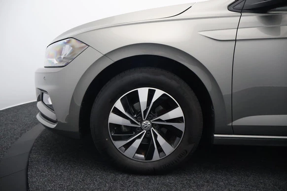 Volkswagen Polo - Afbeelding 13 van 27
