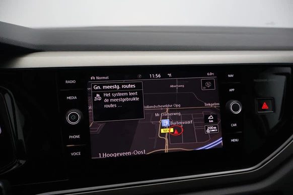 Volkswagen Polo - Afbeelding 14 van 27