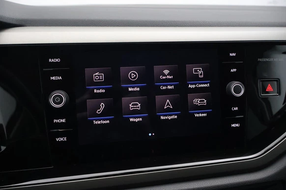 Volkswagen Polo - Afbeelding 16 van 27