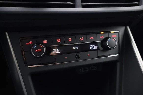 Volkswagen Polo - Afbeelding 17 van 27