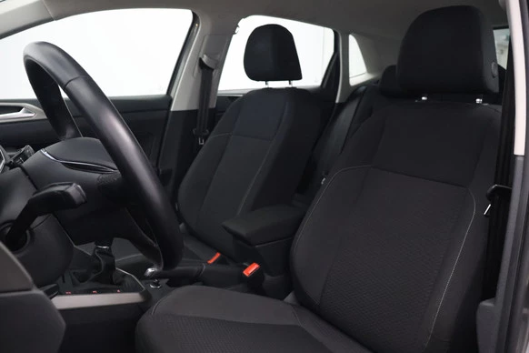 Volkswagen Polo - Afbeelding 19 van 27