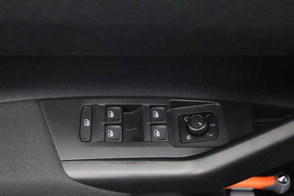 Volkswagen Polo - Afbeelding 23 van 27