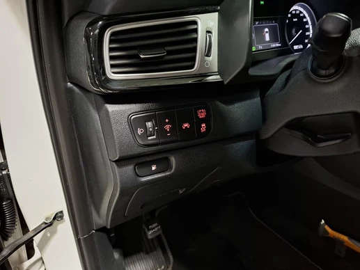 Kia Niro - Afbeelding 11 van 27