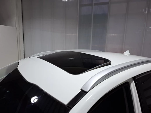 Kia Niro - Afbeelding 12 van 27